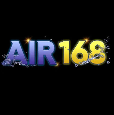 AIR168 - Game Strategi yang Mengasyikkan
