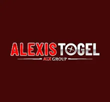 ALEXISTOGEL - Permainan Balap Motor Seru