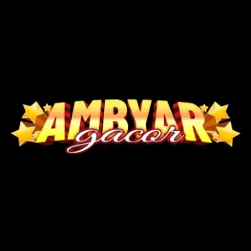 AMBYARGACOR - Petualangan Tak Terbatas di Dunia Terbuka