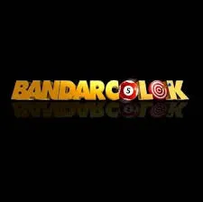 BANDARCOLOK - Teror di Balik Layar Kegelapan