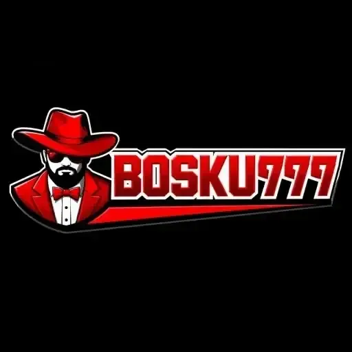 BOSKU777 - Perang Terbesar di Dunia Battle Royale