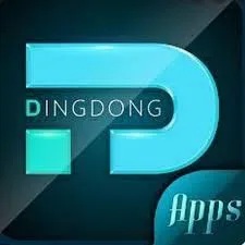 DINGDONGTOGEL - Permainan Strategi yang Menarik