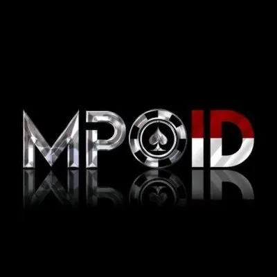 MPOID - Dunia Terbuka yang Menakjubkan untuk Petualangan Tanpa Batas