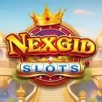 NEXGID - Petualangan Taktis dalam Perang Modern