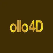 OLLO4D - Pengalaman Seru Live Casino di Genggaman Anda