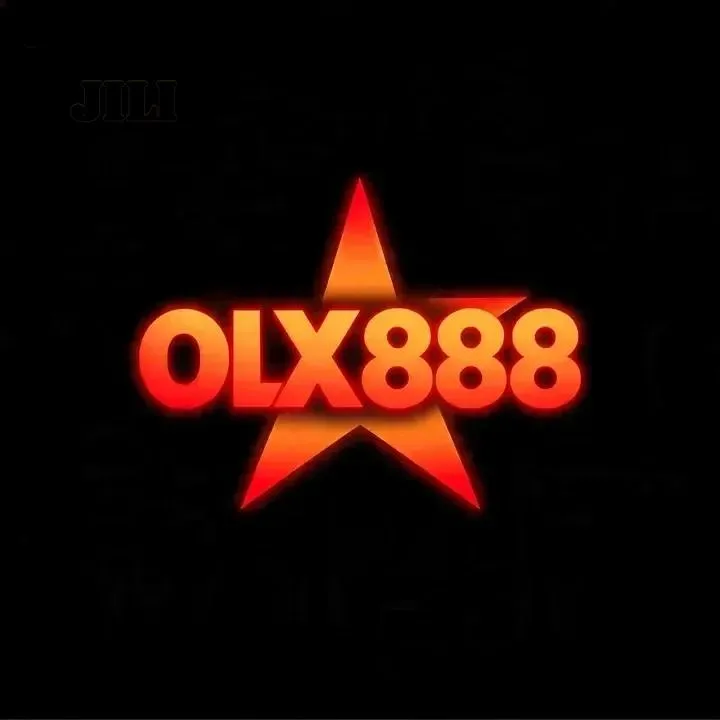 OLX888 - Pertempuran Seru dalam Dunia TPS