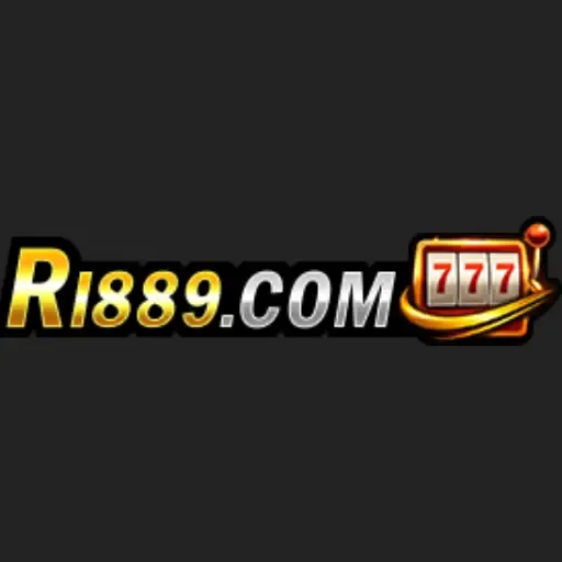 RI889 - Balapan Seru di Jalur Lurus