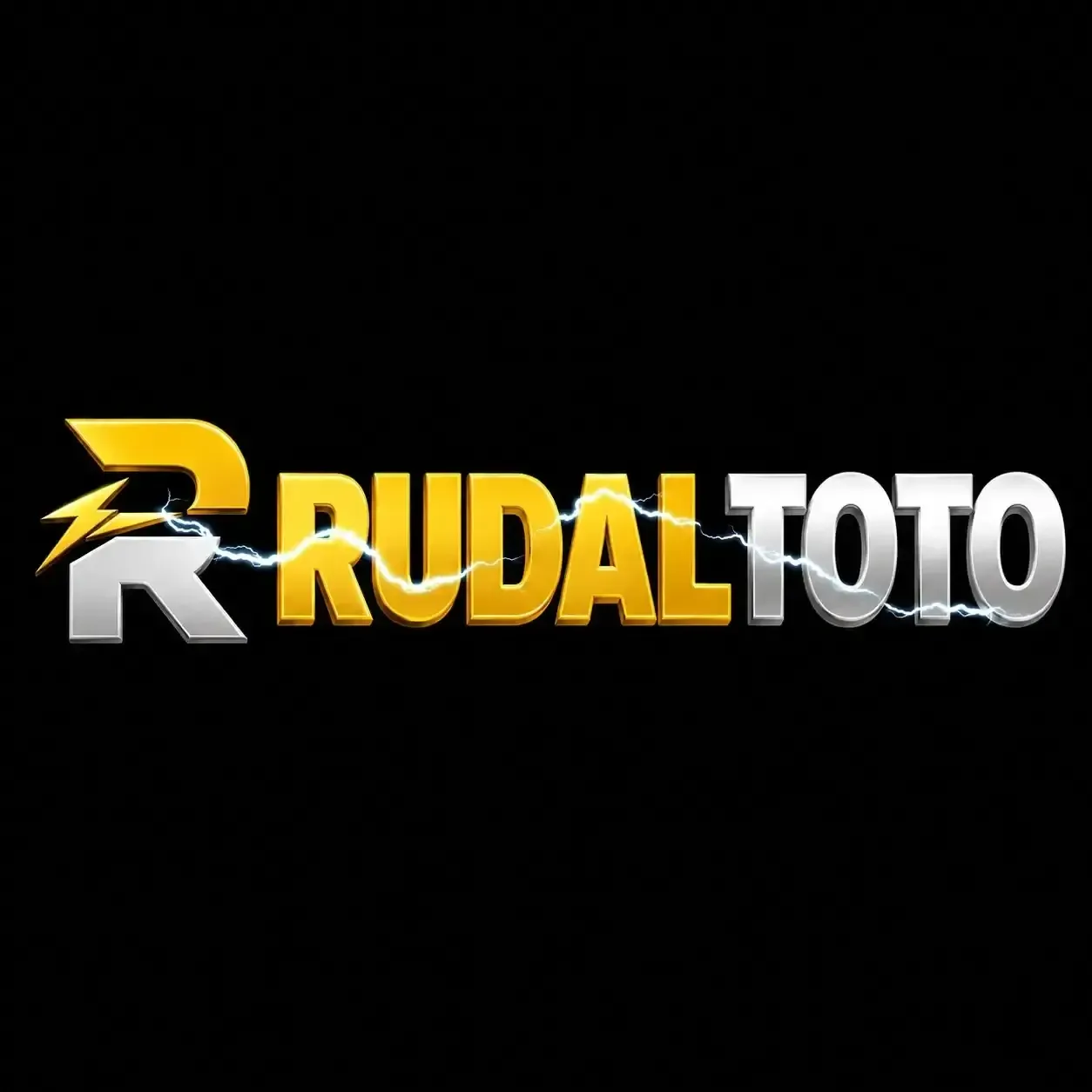 RUDALTOTO - Pengalaman Live Casino Terbaik di Genggaman Anda