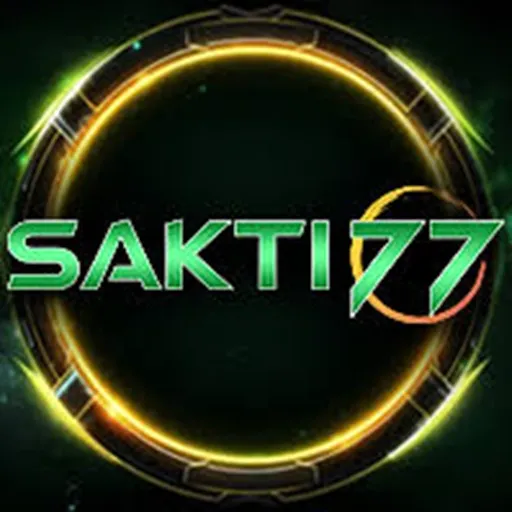 SAKTI77 - Pertarungan FPS yang Menggugah Adrenalin
