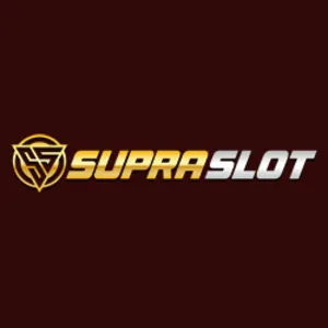 SUPRASLOT - Game Sepak Bola Terbaik di Android