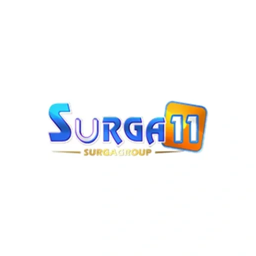 SURGA11 - Game Gaple Seru dan Menyenangkan