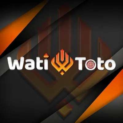 WATITOTO - Petualangan Memancing yang Seru dan Menyenangkan